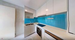 Eng Kong Green (D21), Condominium #602749521